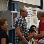 Sport - odbojka -  Sloga Day - OldStarGame