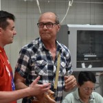 Sport - odbojka -  Sloga Day - OldStarGame