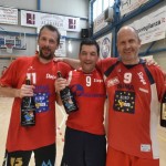 Sport - odbojka -  Sloga Day - OldStarGame