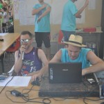 Dom Street Basket 2k19: rekordnih 24 ekip