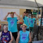 Dom Street Basket 2k19: rekordnih 24 ekip