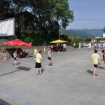 Dom Street Basket 2k19: rekordnih 24 ekip