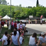 Dom Street Basket 2k19: rekordnih 24 ekip