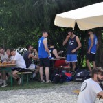 Dom Street Basket 2k19: rekordnih 24 ekip