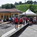 Dom Street Basket 2k19: rekordnih 24 ekip