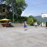 Dom Street Basket 2k19: rekordnih 24 ekip