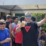 Dom Street Basket 2k19: rekordnih 24 ekip