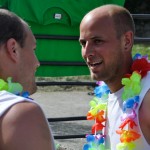 Dom Street Basket 2k19: rekordnih 24 ekip