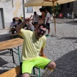 Dom Street Basket 2k19: rekordnih 24 ekip