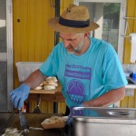 Dom Street Basket 2k19: rekordnih 24 ekip