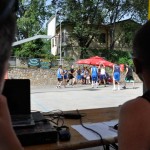 Dom Street Basket 2k19: rekordnih 24 ekip