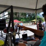 Dom Street Basket 2k19: rekordnih 24 ekip