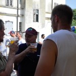 Dom Street Basket 2k19: rekordnih 24 ekip