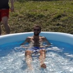 Dom Street Basket 2k19: rekordnih 24 ekip