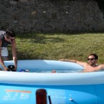 Dom Street Basket 2k19: rekordnih 24 ekip