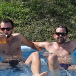 Dom Street Basket 2k19: rekordnih 24 ekip