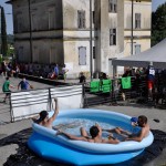 Dom Street Basket 2k19: rekordnih 24 ekip