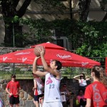 Dom Street Basket 2k19: rekordnih 24 ekip