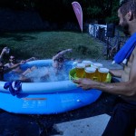 Dom Street Basket 2k19: rekordnih 24 ekip