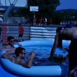 Dom Street Basket 2k19: rekordnih 24 ekip