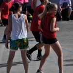 Dom Street Basket 2k19: rekordnih 24 ekip