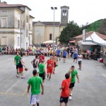 Dom Street Basket 2k19: rekordnih 24 ekip