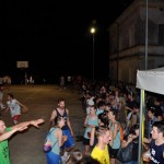 Dom Street Basket 2k19: rekordnih 24 ekip