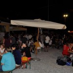 Dom Street Basket 2k19: rekordnih 24 ekip