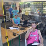 Dom Street Basket 2k19: rekordnih 24 ekip