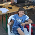 Dom Street Basket 2k19: rekordnih 24 ekip