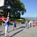 Dom Street Basket 2k19: rekordnih 24 ekip