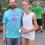 Dom Street Basket 2k19: rekordnih 24 ekip