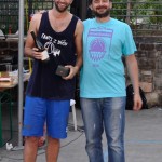 Dom Street Basket 2k19: rekordnih 24 ekip