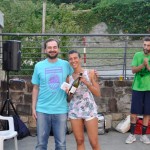 Dom Street Basket 2k19: rekordnih 24 ekip