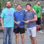 Dom Street Basket 2k19: rekordnih 24 ekip