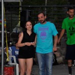 Dom Street Basket 2k19: rekordnih 24 ekip