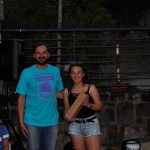 Dom Street Basket 2k19: rekordnih 24 ekip