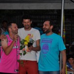 Dom Street Basket 2k19: rekordnih 24 ekip