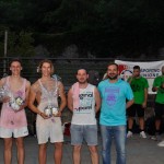 Dom Street Basket 2k19: rekordnih 24 ekip