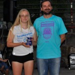 Dom Street Basket 2k19: rekordnih 24 ekip