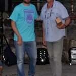 Dom Street Basket 2k19: rekordnih 24 ekip