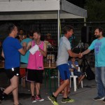 Dom Street Basket 2k19: rekordnih 24 ekip