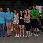 Dom Street Basket 2k19: rekordnih 24 ekip