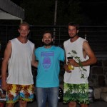 Dom Street Basket 2k19: rekordnih 24 ekip