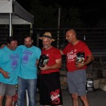 Dom Street Basket 2k19: rekordnih 24 ekip