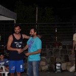 Dom Street Basket 2k19: rekordnih 24 ekip