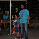 Dom Street Basket 2k19: rekordnih 24 ekip