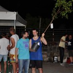 Dom Street Basket 2k19: rekordnih 24 ekip