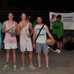 Dom Street Basket 2k19: rekordnih 24 ekip