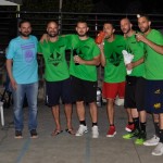 Dom Street Basket 2k19: rekordnih 24 ekip